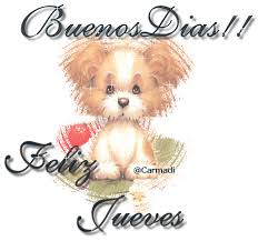ES UNA LUZ BRILLANDO EN LA OSCURIDAD LETRA es una luz brillando en la oscuridad letra: