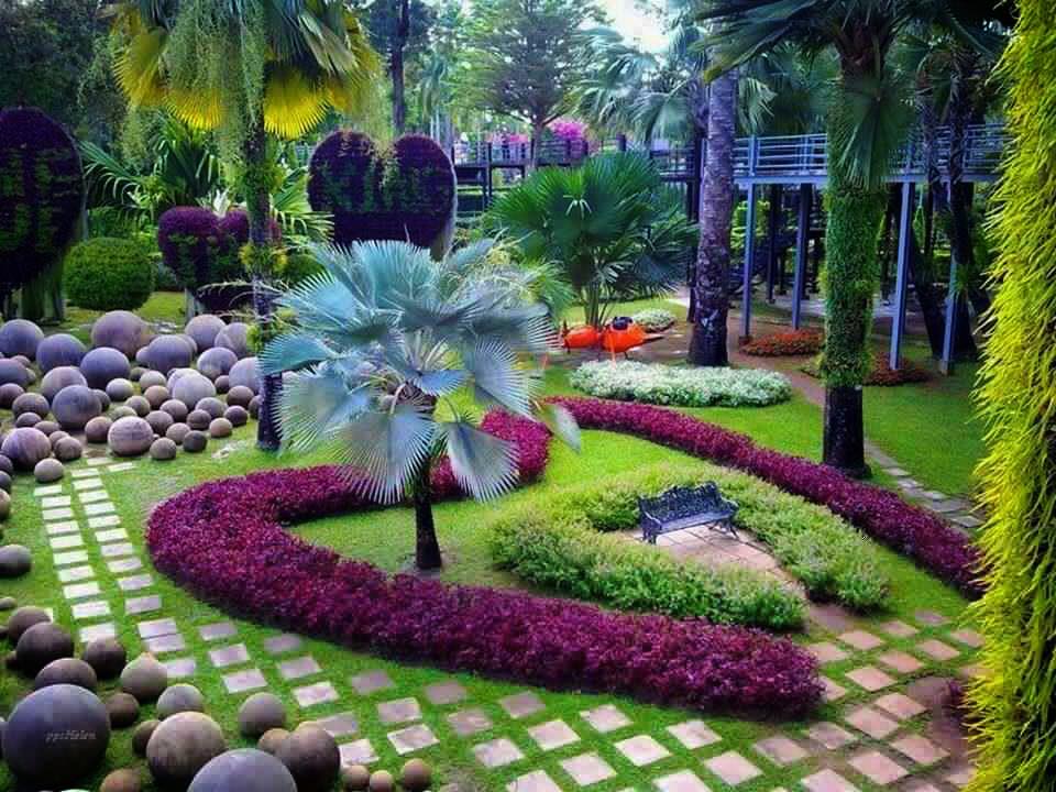 VENTANAS, BALCONES, MACETAS, MACETEROS,PATIOS DEL MUNDO... | Página 21