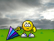 [​IMG]