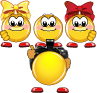 [​IMG]