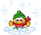 [​IMG]