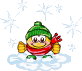 [​IMG]