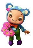 [​IMG]