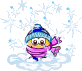 [​IMG]