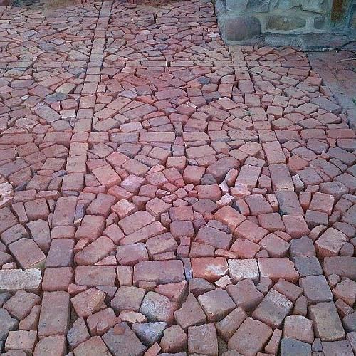 [​IMG]